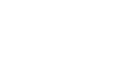 Old Million 1979