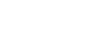 Old Million 1979